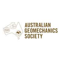 Australian Geometrics Society