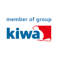 Member of group kiwa