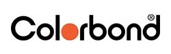 Colorbond roofing installer North Brisbane