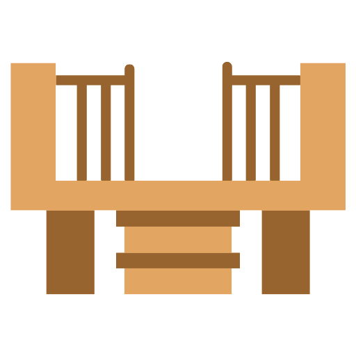 Deck Builder North Brisbane