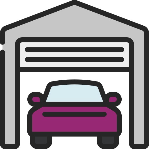 Carport builder North Brisbane Woodford