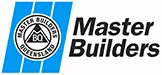 Master Builders