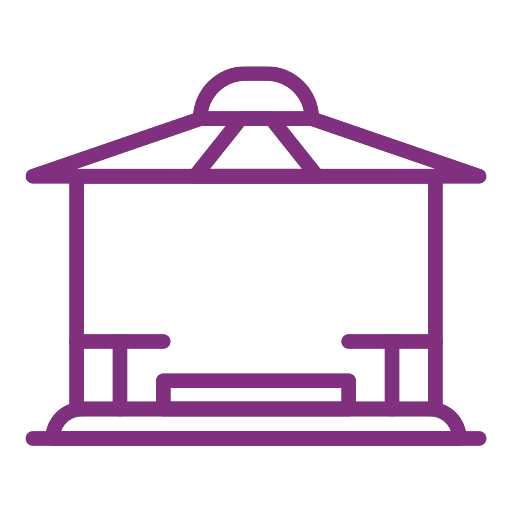Patio Builder Woodford