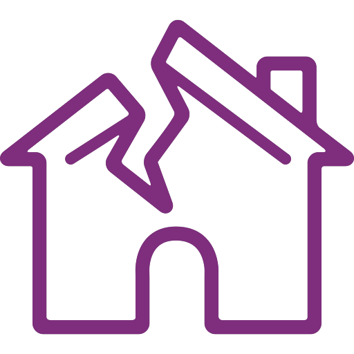 Emergency Roofer Insurance Roofing Jobs Sunshine Coast