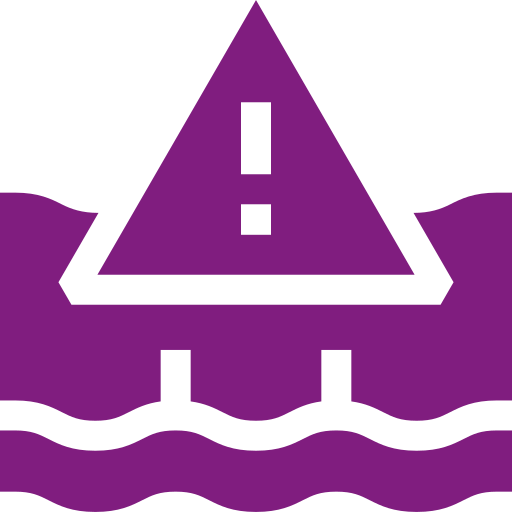 Roofer and Asbestos removalist North Brisbane