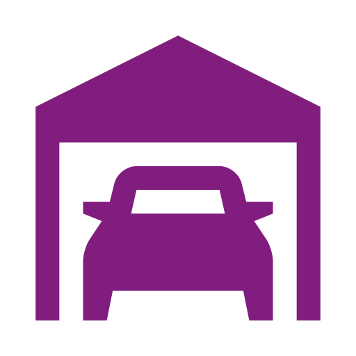 Carport builder North Brisbane Woodford