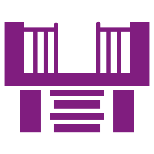 Deck Builder North Brisbane