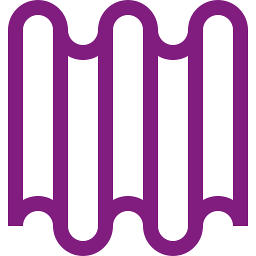 Metal Roofer Kilcoy North Brisbane