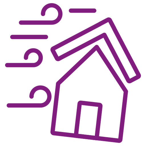 Insurance building jobs & emergency repairs Woodford